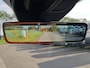 Ford Transit 350 2.0 TDCI L4H3 Trend 131pk | Camera | Navi | Verlengde Fabrieksgarantie | Parkeersensoren | 3zits | 256° deuren