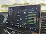 Ford Transit 350 2.0 TDCI L4H3 Trend 131pk | Camera | Navi | Verlengde Fabrieksgarantie | Parkeersensoren | 3zits | 256° deuren