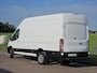 Ford Transit 350 2.0 TDCI L4H3 Trend 131pk | Camera | Navi | Verlengde Fabrieksgarantie | Parkeersensoren | 3zits | 256° deuren