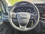 Ford Transit 350 2.0 TDCI L4H3 Trend 131pk | Camera | Navi | Verlengde Fabrieksgarantie | Parkeersensoren | 3zits | 256° deuren