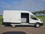 Ford Transit 350 2.0 TDCI L4H3 Trend 131pk | Camera | Navi | Verlengde Fabrieksgarantie | Parkeersensoren | 3zits | 256° deuren