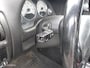 Opel Astra Cabriolet 1.6-16V