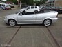 Opel Astra Cabriolet 1.6-16V