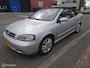 Opel Astra Cabriolet 1.6-16V