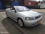Opel Astra Cabriolet 1.6-16V