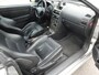 Opel Astra Cabriolet 1.6-16V