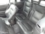Opel Astra Cabriolet 1.6-16V