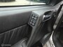 Opel Astra Cabriolet 1.6-16V