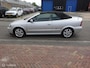 Opel Astra Cabriolet 1.6-16V