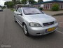 Opel Astra Cabriolet 1.6-16V