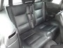 Opel Astra Cabriolet 1.6-16V