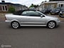 Opel Astra Cabriolet 1.6-16V