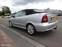 Opel Astra Cabriolet 1.6-16V