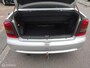 Opel Astra Cabriolet 1.6-16V