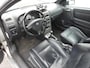 Opel Astra Cabriolet 1.6-16V