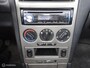 Opel Astra Cabriolet 1.6-16V
