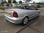 Opel Astra Cabriolet 1.6-16V