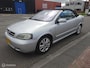 Opel Astra Cabriolet 1.6-16V