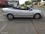 Opel Astra Cabriolet 1.6-16V