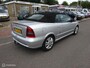 Opel Astra Cabriolet 1.6-16V