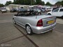 Opel Astra Cabriolet 1.6-16V
