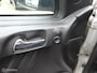 Opel Astra Cabriolet 1.6-16V