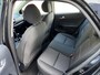 Kia Picanto 1.0 CVVT ComfortPlusLine Navigator Achteruitrijcamera | LM Velgen | Apple Carplay | Airco | Elektrische ramen en spiegels | Centrale deurvergrendeling |