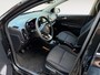 Kia Picanto 1.0 CVVT ComfortPlusLine Navigator Achteruitrijcamera | LM Velgen | Apple Carplay | Airco | Elektrische ramen en spiegels | Centrale deurvergrendeling |