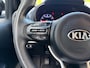 Kia Picanto 1.0 CVVT ComfortPlusLine Navigator Achteruitrijcamera | LM Velgen | Apple Carplay | Airco | Elektrische ramen en spiegels | Centrale deurvergrendeling |