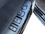 Kia Picanto 1.0 CVVT ComfortPlusLine Navigator Achteruitrijcamera | LM Velgen | Apple Carplay | Airco | Elektrische ramen en spiegels | Centrale deurvergrendeling |