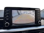 Kia Picanto 1.0 CVVT ComfortPlusLine Navigator Achteruitrijcamera | LM Velgen | Apple Carplay | Airco | Elektrische ramen en spiegels | Centrale deurvergrendeling |