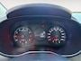 Kia Picanto 1.0 CVVT ComfortPlusLine Navigator Achteruitrijcamera | LM Velgen | Apple Carplay | Airco | Elektrische ramen en spiegels | Centrale deurvergrendeling |