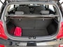 Kia Picanto 1.0 CVVT ComfortPlusLine Navigator Achteruitrijcamera | LM Velgen | Apple Carplay | Airco | Elektrische ramen en spiegels | Centrale deurvergrendeling |