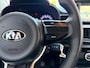 Kia Picanto 1.0 CVVT ComfortPlusLine Navigator Achteruitrijcamera | LM Velgen | Apple Carplay | Airco | Elektrische ramen en spiegels | Centrale deurvergrendeling |