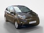 Kia Picanto 1.0 CVVT ComfortPlusLine Navigator Achteruitrijcamera | LM Velgen | Apple Carplay | Airco | Elektrische ramen en spiegels | Centrale deurvergrendeling |