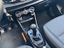 Kia Picanto 1.0 CVVT ComfortPlusLine Navigator Achteruitrijcamera | LM Velgen | Apple Carplay | Airco | Elektrische ramen en spiegels | Centrale deurvergrendeling |