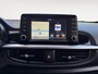 Kia Picanto 1.0 CVVT ComfortPlusLine Navigator Achteruitrijcamera | LM Velgen | Apple Carplay | Airco | Elektrische ramen en spiegels | Centrale deurvergrendeling |