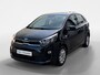 Kia Picanto 1.0 CVVT ComfortPlusLine Navigator Achteruitrijcamera | LM Velgen | Apple Carplay | Airco | Elektrische ramen en spiegels | Centrale deurvergrendeling |