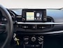 Kia Picanto 1.0 CVVT ComfortPlusLine Navigator Achteruitrijcamera | LM Velgen | Apple Carplay | Airco | Elektrische ramen en spiegels | Centrale deurvergrendeling |