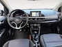 Kia Picanto 1.0 CVVT ComfortPlusLine Navigator Achteruitrijcamera | LM Velgen | Apple Carplay | Airco | Elektrische ramen en spiegels | Centrale deurvergrendeling |