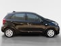 Kia Picanto 1.0 CVVT ComfortPlusLine Navigator Achteruitrijcamera | LM Velgen | Apple Carplay | Airco | Elektrische ramen en spiegels | Centrale deurvergrendeling |