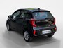 Kia Picanto 1.0 CVVT ComfortPlusLine Navigator Achteruitrijcamera | LM Velgen | Apple Carplay | Airco | Elektrische ramen en spiegels | Centrale deurvergrendeling |