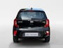 Kia Picanto 1.0 CVVT ComfortPlusLine Navigator Achteruitrijcamera | LM Velgen | Apple Carplay | Airco | Elektrische ramen en spiegels | Centrale deurvergrendeling |