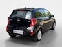 Kia Picanto 1.0 CVVT ComfortPlusLine Navigator Achteruitrijcamera | LM Velgen | Apple Carplay | Airco | Elektrische ramen en spiegels | Centrale deurvergrendeling |