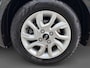 Kia Picanto 1.0 CVVT ComfortPlusLine Navigator Achteruitrijcamera | LM Velgen | Apple Carplay | Airco | Elektrische ramen en spiegels | Centrale deurvergrendeling |