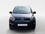 Kia Picanto 1.0 CVVT ComfortPlusLine Navigator Achteruitrijcamera | LM Velgen | Apple Carplay | Airco | Elektrische ramen en spiegels | Centrale deurvergrendeling |