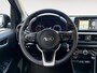 Kia Picanto 1.0 CVVT ComfortPlusLine Navigator Achteruitrijcamera | LM Velgen | Apple Carplay | Airco | Elektrische ramen en spiegels | Centrale deurvergrendeling |
