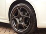 Alfa Romeo Giulietta 1.4 Turbo | Schaalstoelen | Sprint | 18" | Dyn.Clignoteurs | All Black!