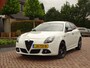 Alfa Romeo Giulietta 1.4 Turbo | Schaalstoelen | Sprint | 18" | Dyn.Clignoteurs | All Black!