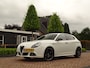Alfa Romeo Giulietta 1.4 Turbo | Schaalstoelen | Sprint | 18" | Dyn.Clignoteurs | All Black!